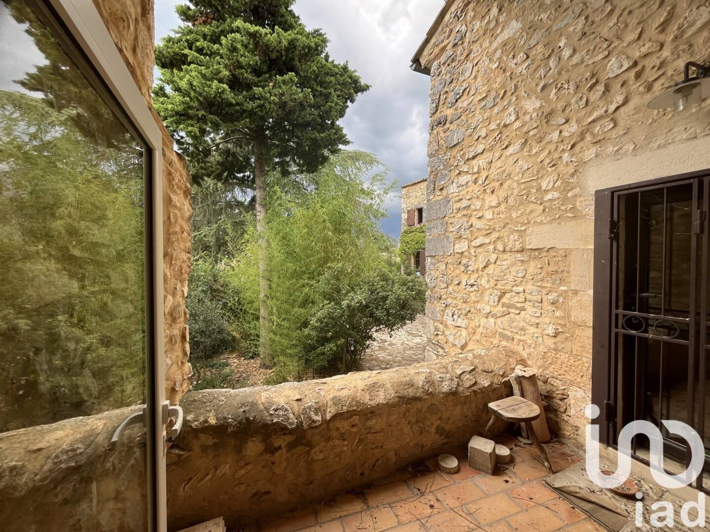 Maison à vendre, 143m², MEJANNES LE CLAP