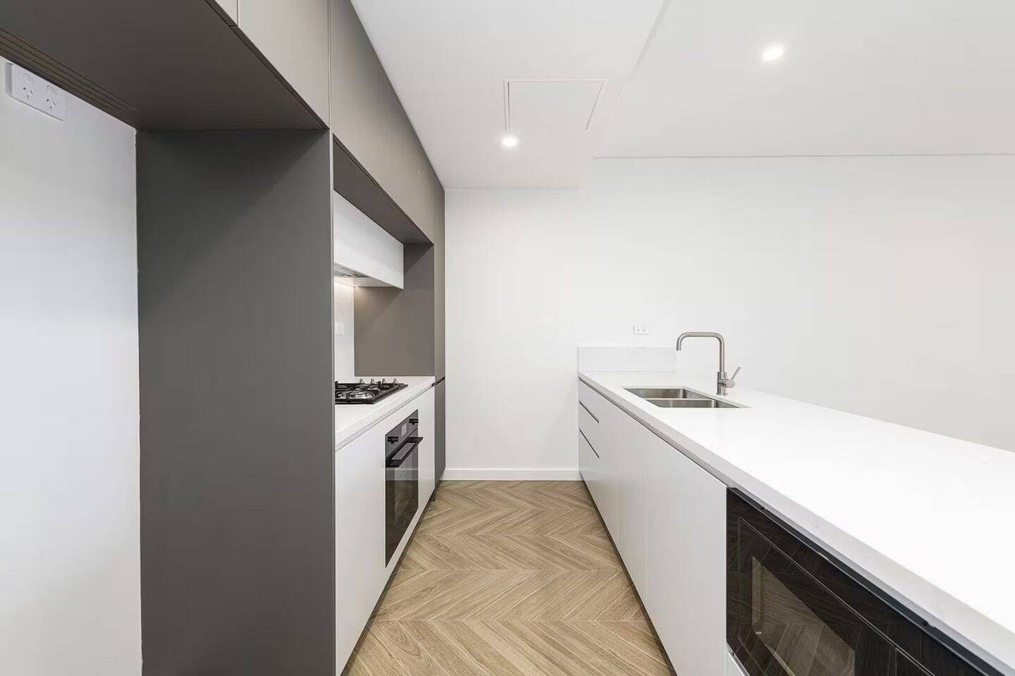 Maison à vendre, 72m², GIF SUR YVETTE