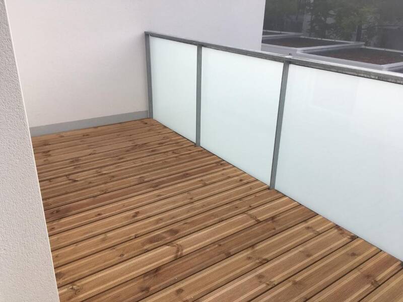 Maison à louer, 41m², SAINT HERBLAIN