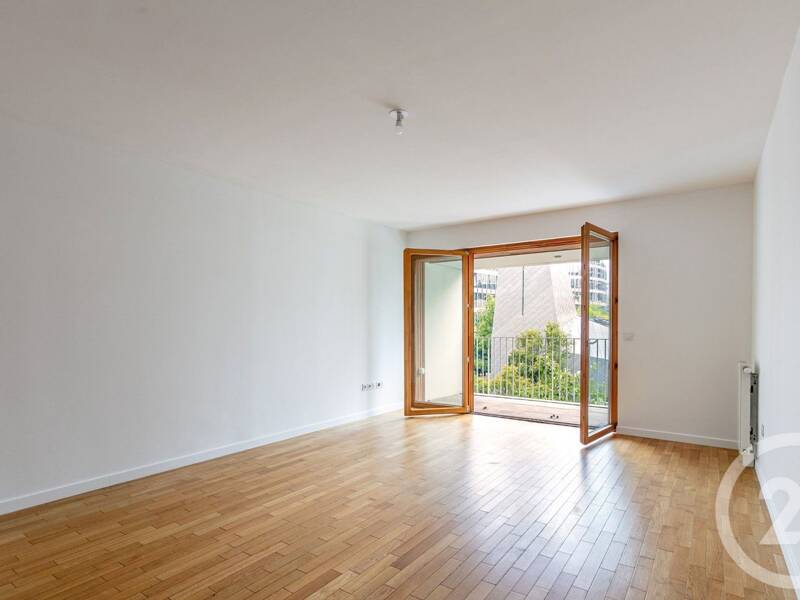Maison à louer, 87m², BOULOGNE BILLANCOURT