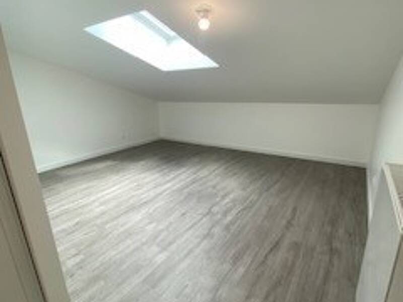 Maison à louer, 70m², BEGLES