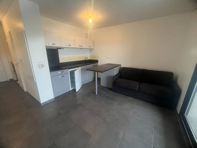 Maison à vendre, 25m², AIX EN PROVENCE