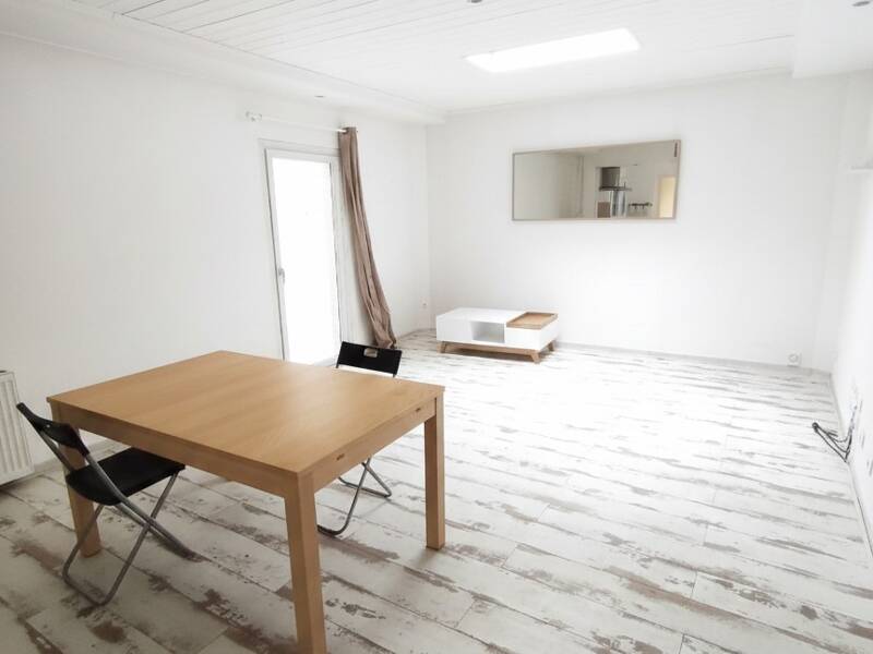 Maison à vendre, 86m², ROANNE