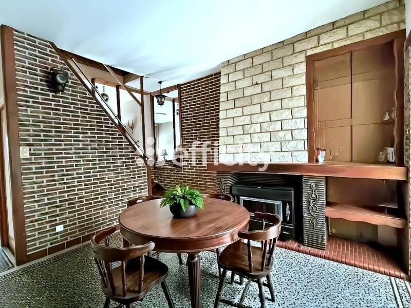 Maison à vendre, 108m², LEZENNES