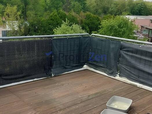 Appartement à louer 873 € 3 pièces 2 chambres 65 m² 1er étage Haguenau 67500