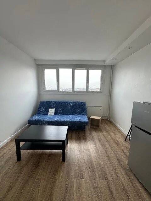 Maison à louer, 18m², ROSNY SOUS BOIS