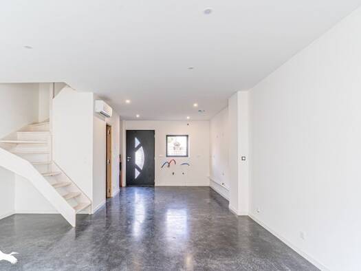 Maison à vendre 283 392 € 2 pièces 1 chambre 95 m² 13 m² de terrain Chambery Villenave-d'Ornon 33140
