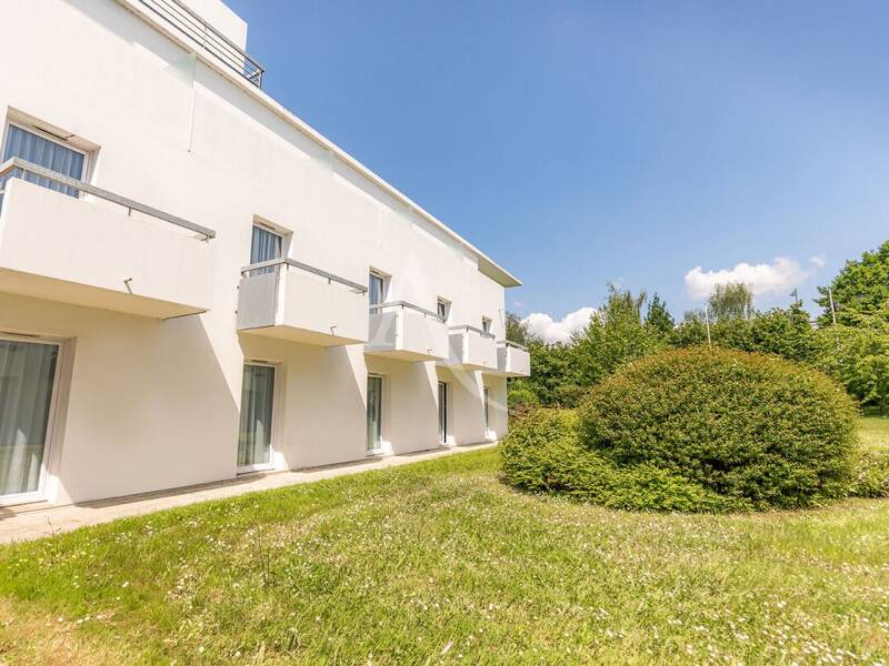 Maison à vendre, 33m², RENNES