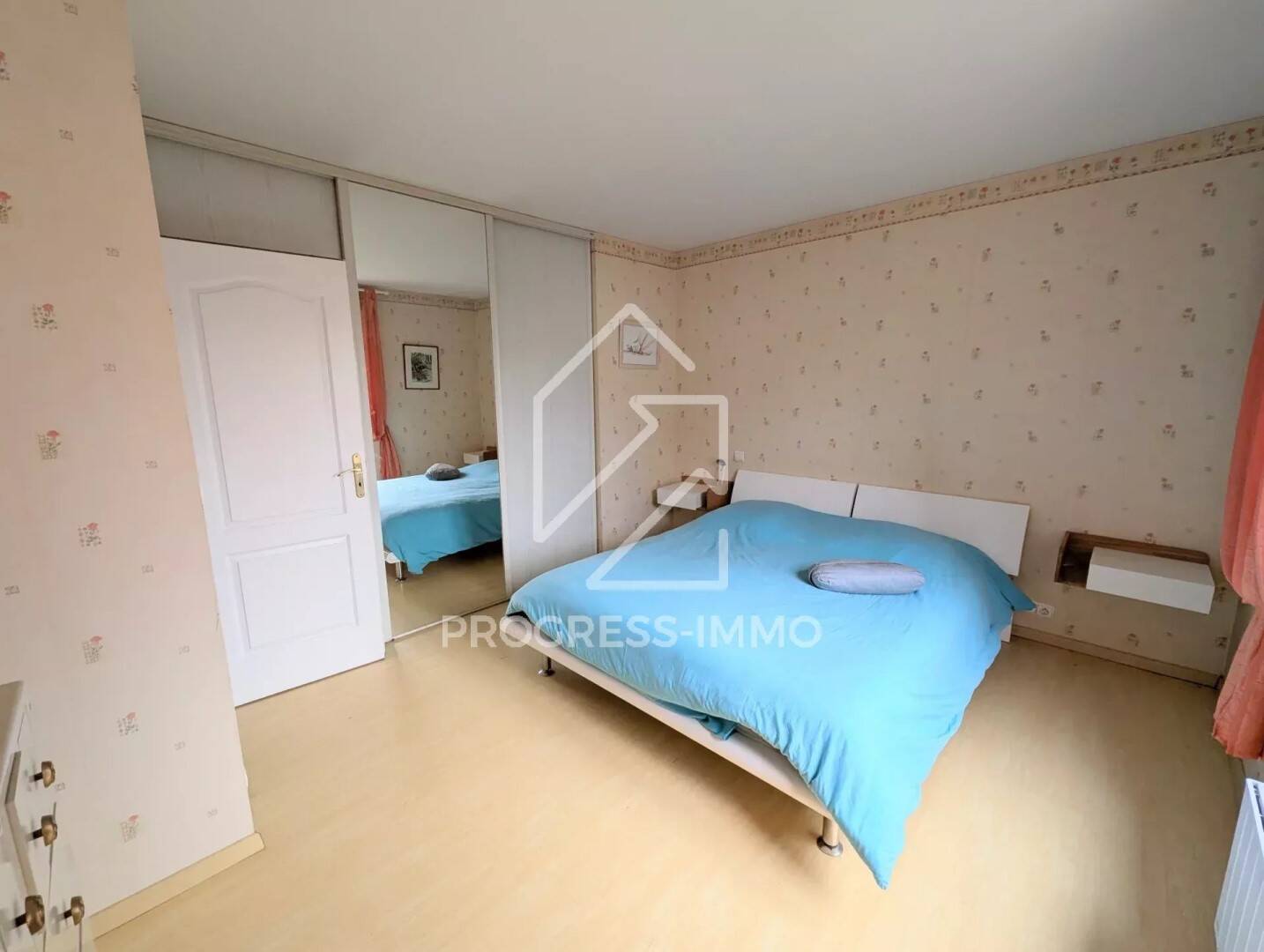 Maison à vendre, 0m², CRETEIL