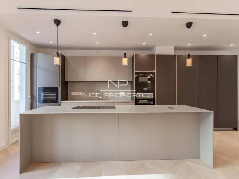 Maison à vendre, 153m², NICE