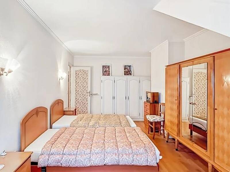 Maison à vendre, 149m², ROSNY SOUS BOIS