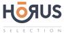 HORUS SELECTION   Marc Villemaire