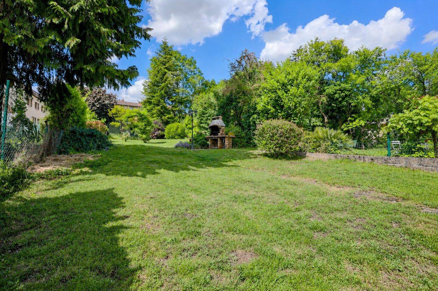 Maison à vendre, 225m², MONTREUIL