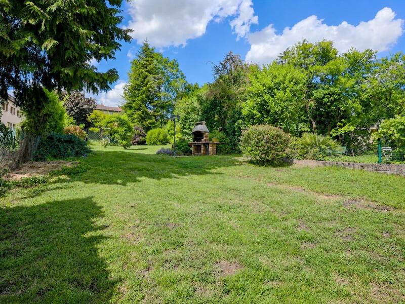 Maison à vendre, 225m², MONTREUIL