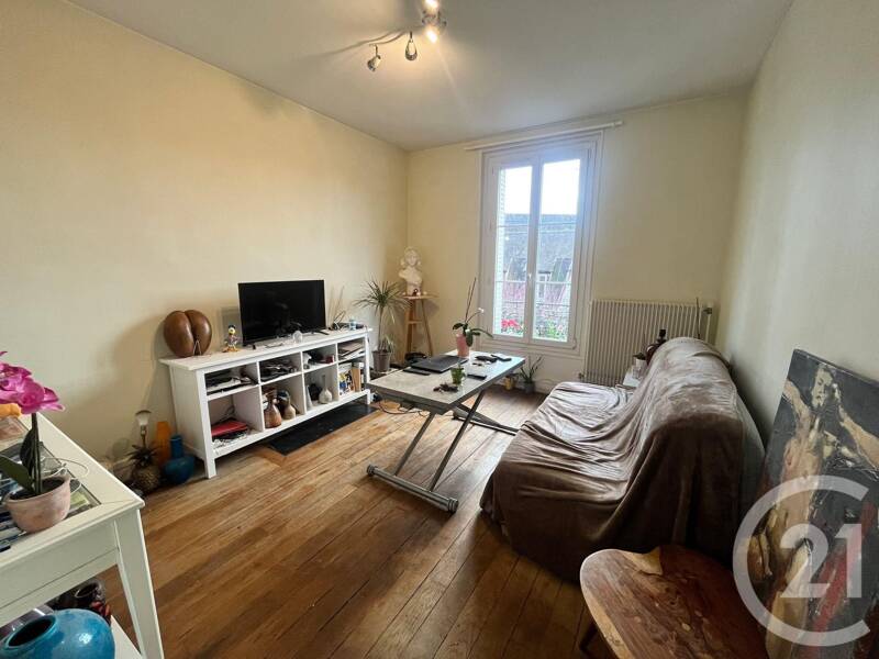 Maison à vendre, 37m², CORBEIL ESSONNES