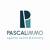 PASCAL IMMOBILIER NEW