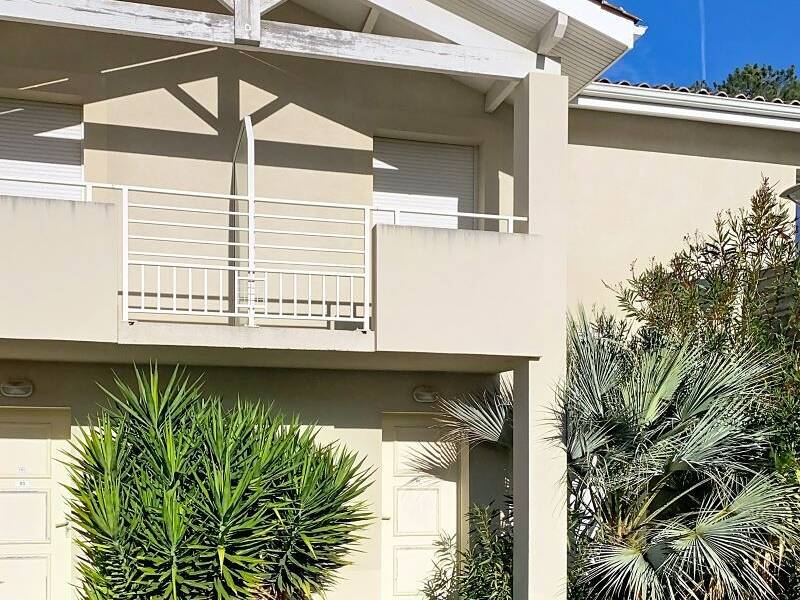 Maison à louer, 76m², AUDENGE