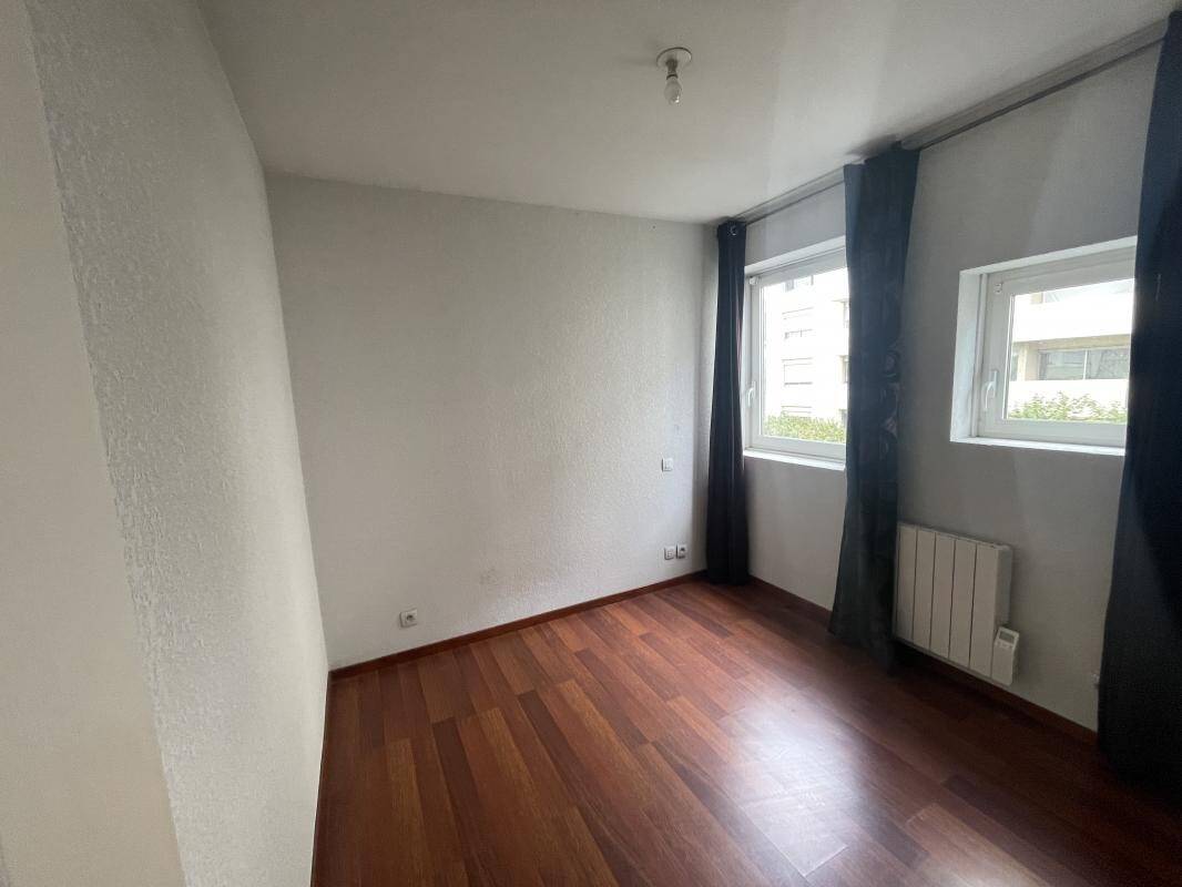 Maison à louer, 36m², PAU