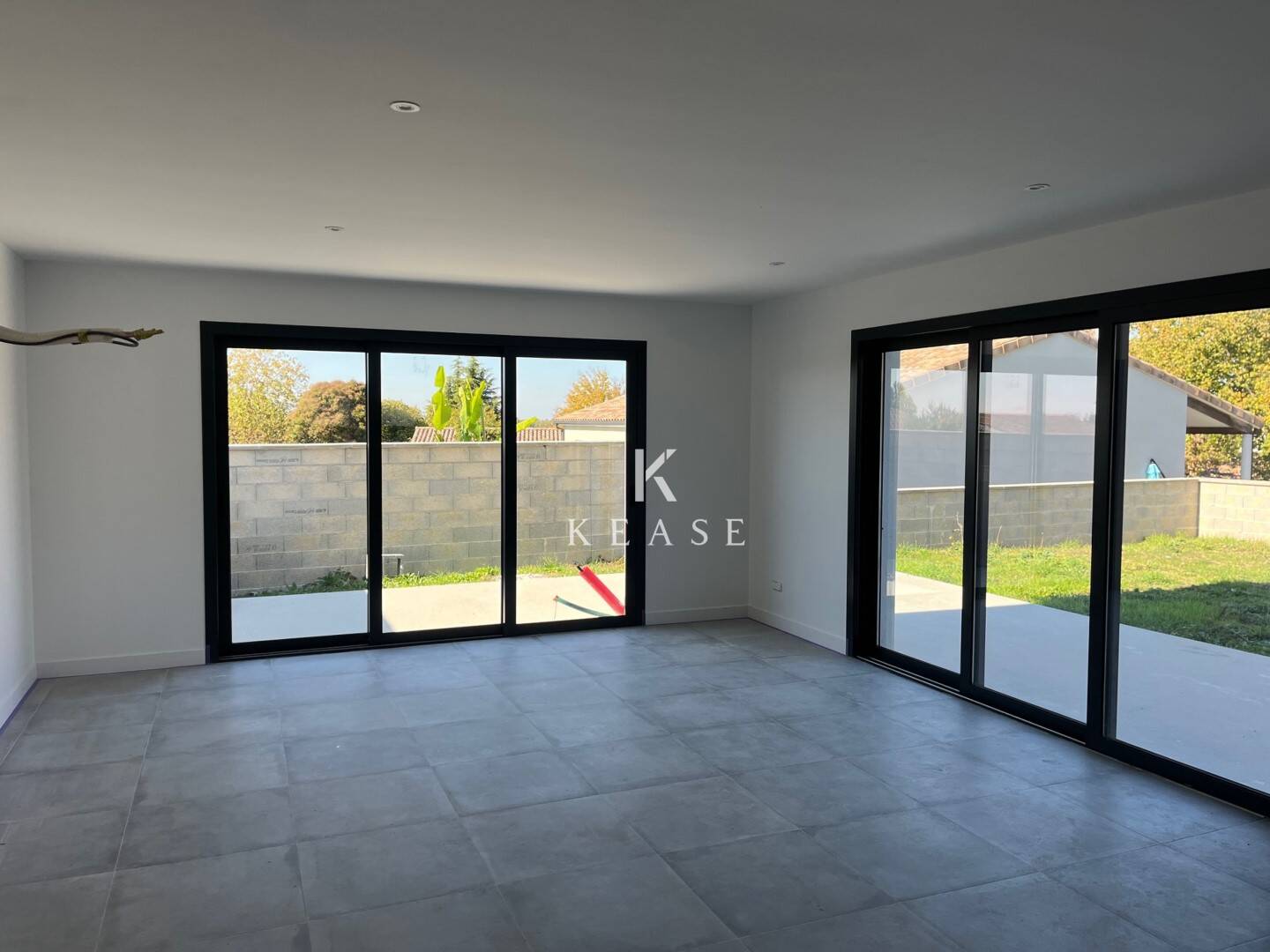 Maison à vendre, 123m², LUGON ET L'ILE DU CARNAY