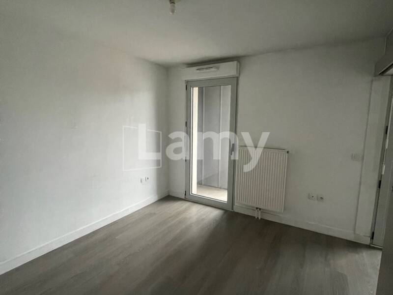 Maison à louer, 35m², LILLE