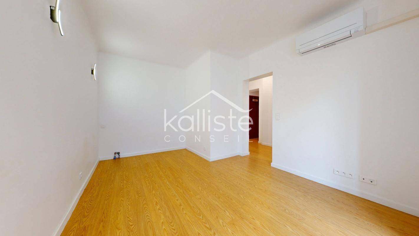 Maison à louer, 28m², AJACCIO