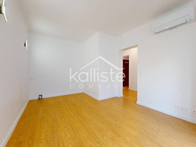 Maison à louer, 28m², AJACCIO