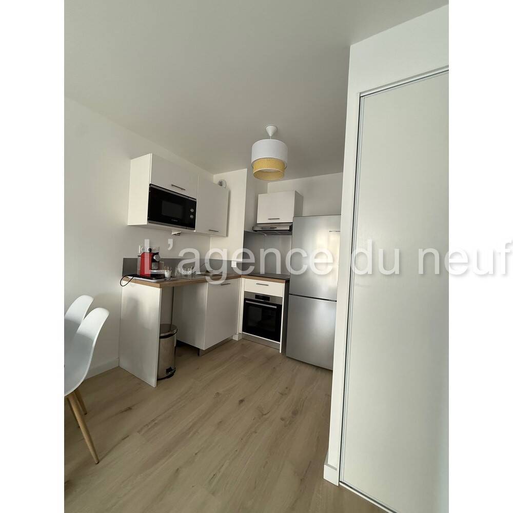 Maison à vendre, 38m², COURSEULLES SUR MER