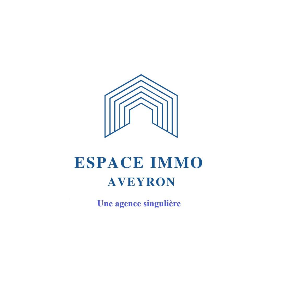 ESPACE IMMO AVEYRON