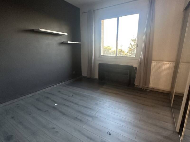 Maison à vendre, 167m², ALES