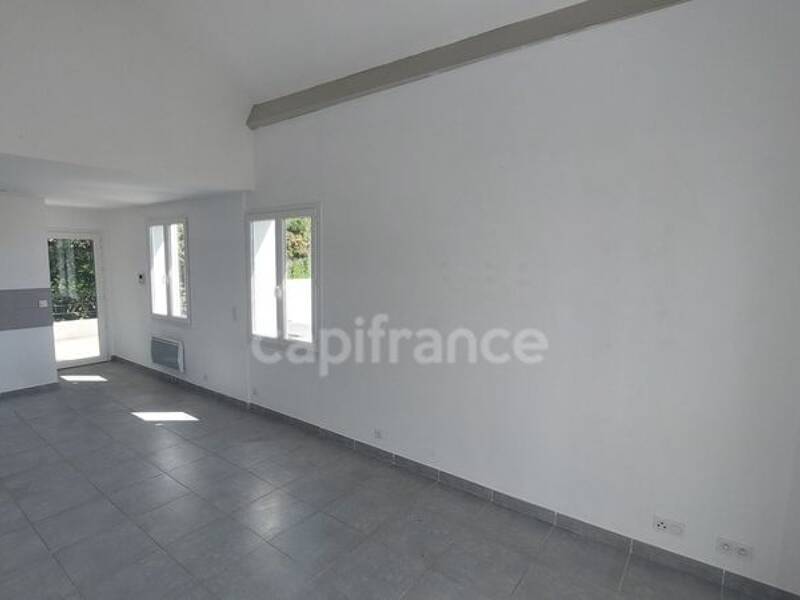 Maison à vendre, 72m², VILLENEUVE LES AVIGNON
