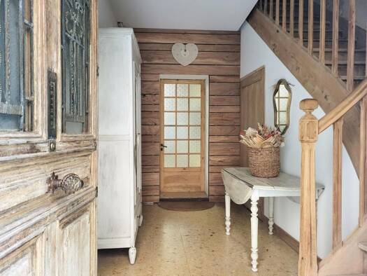Immeuble à vendre 235 000 € 187,68 m² Lautrec 81440