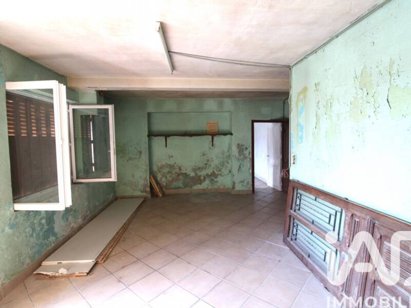 Maison à vendre, 127m², SAINT PARDOUX MORTEROLLES