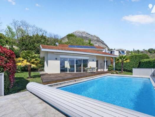 Sitemapcdatahttpsfoowindecoocomstendhal Immobilier Corenc