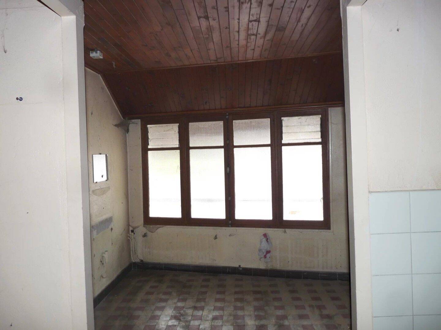 Maison à vendre, 201m², SAINT GEOIRE EN VALDAINE