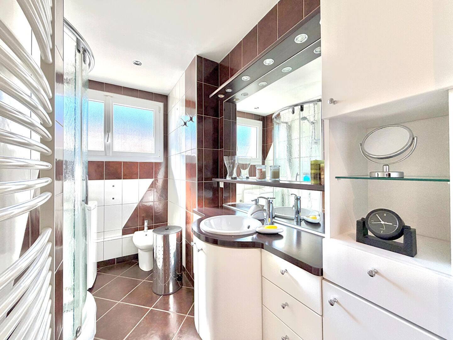 Maison à vendre, 82m², SAINT ETIENNE