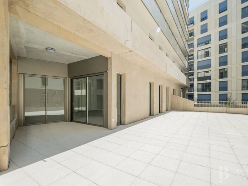 Maison à louer, 91m², BORDEAUX