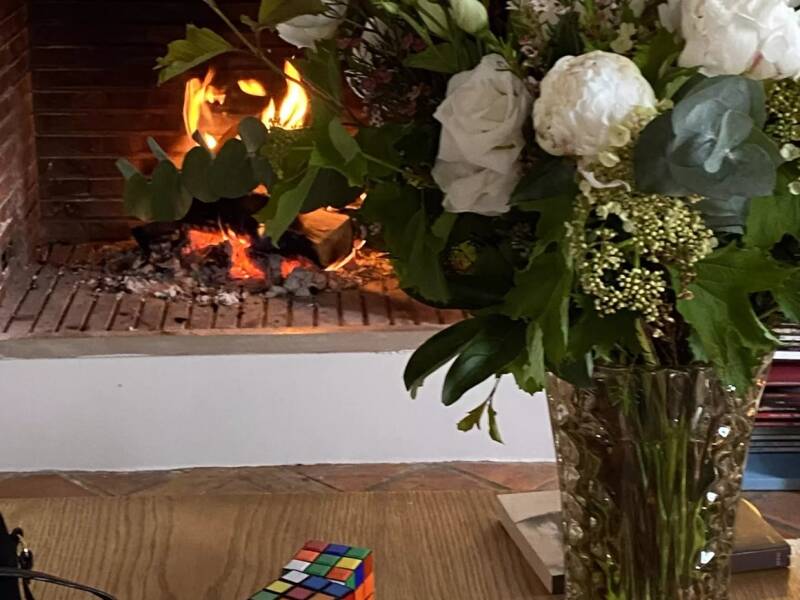 Maison à vendre, 181m², PARIS 11E