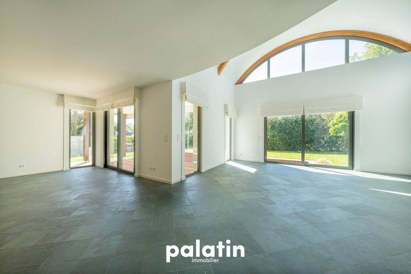 Maison à vendre, 236m², STRASBOURG