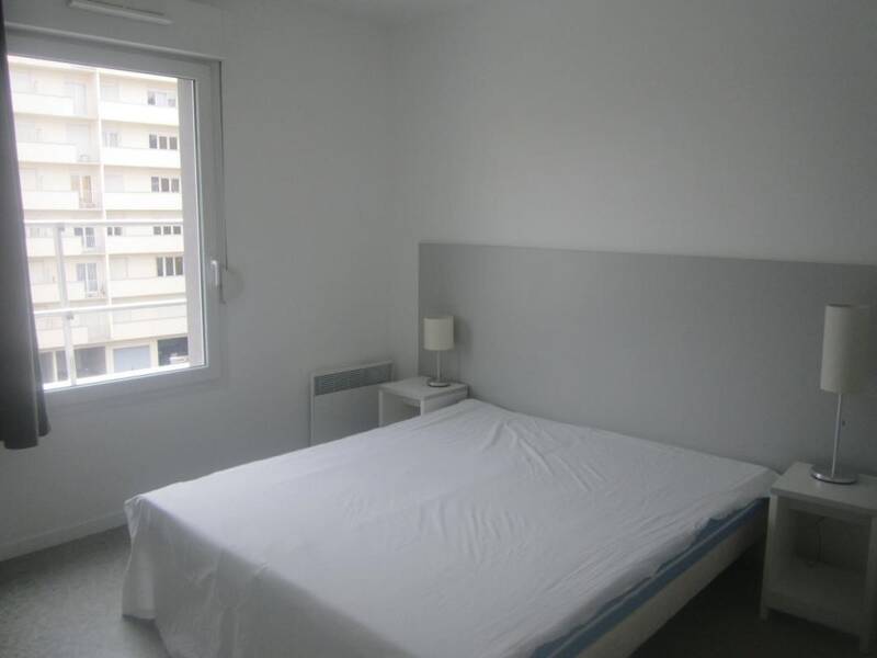 Maison à vendre, 18m², REIMS