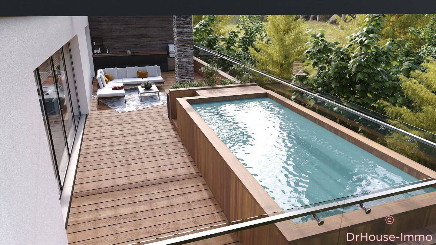 Maison à vendre, 136m², GROSSETO PRUGNA