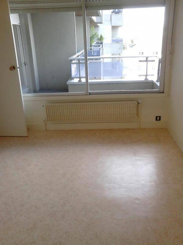 Maison à louer, 48m², BOURGES