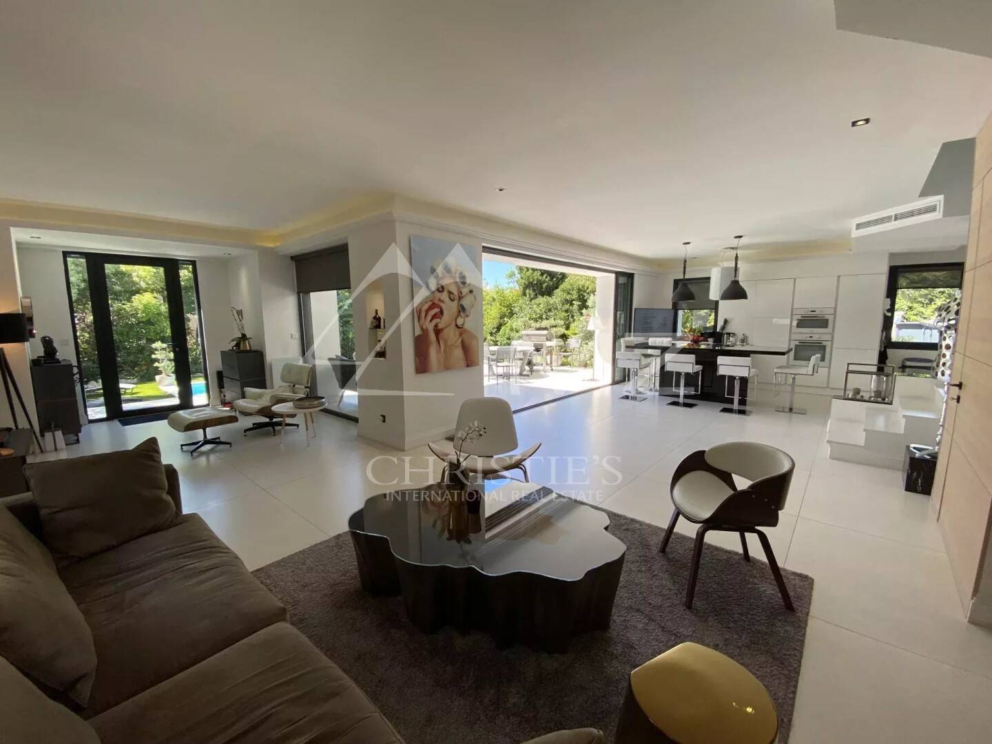 Maison à vendre, 193m², CANNES
