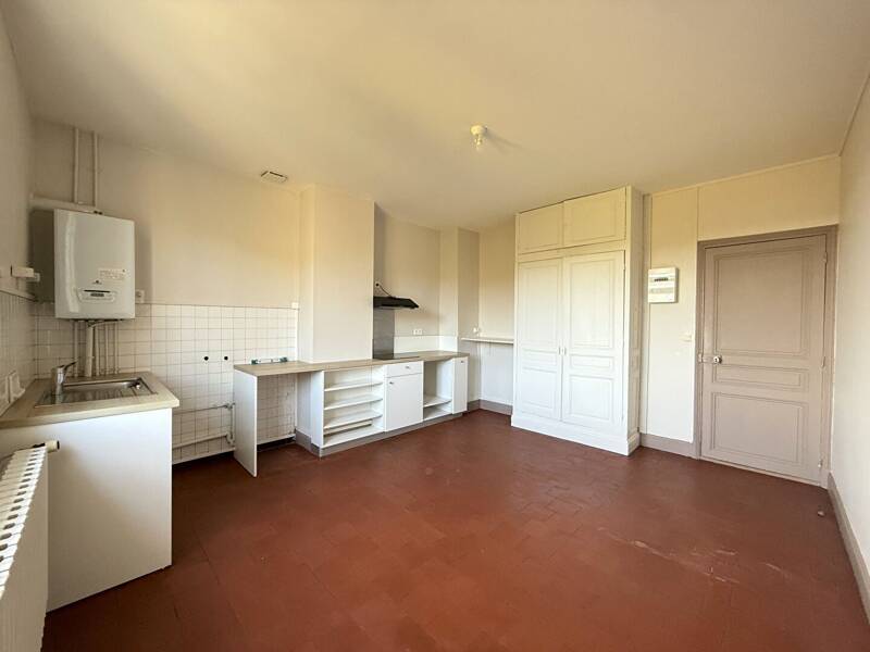 Maison à louer, 150m², MONTAUBAN