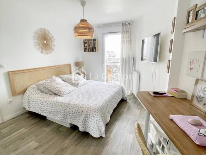 Maison à louer, 82m², MELUN