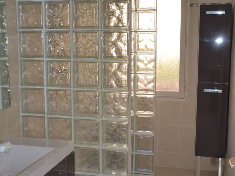 Maison à vendre, 65m², AIX EN PROVENCE