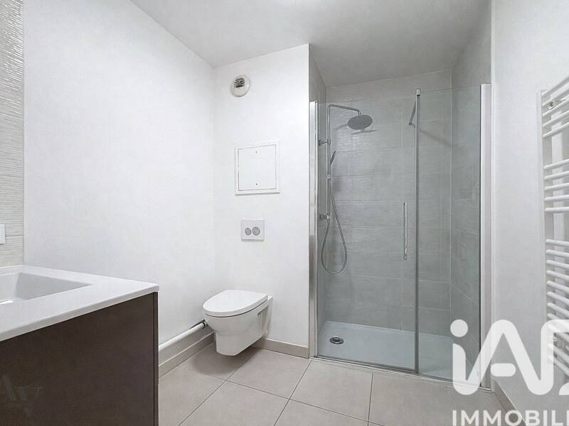 Maison à vendre, 35m², MEULAN