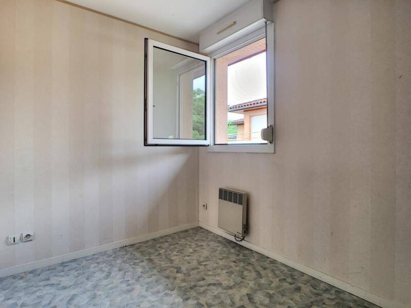 Maison à louer, 31m², TOULOUSE