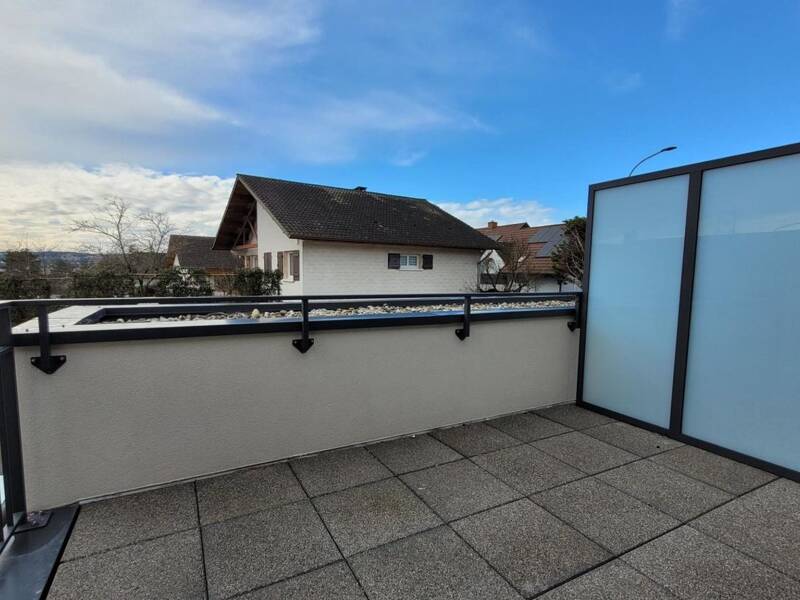 Maison à louer, 44m², TALANT