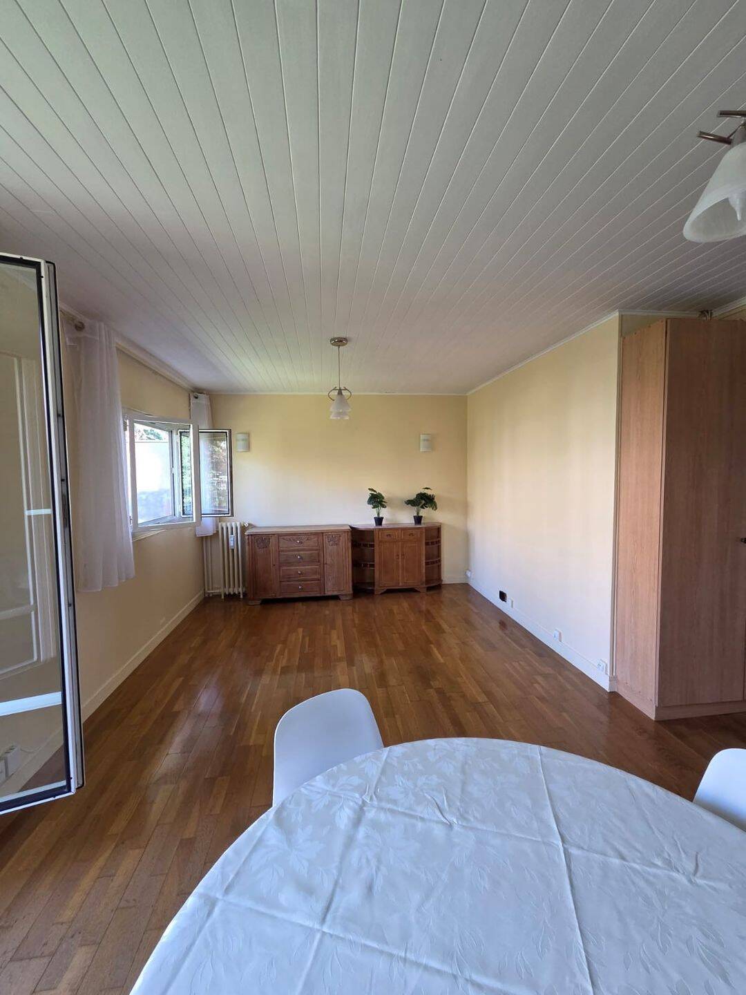 Maison à louer, 65m², ANTONY