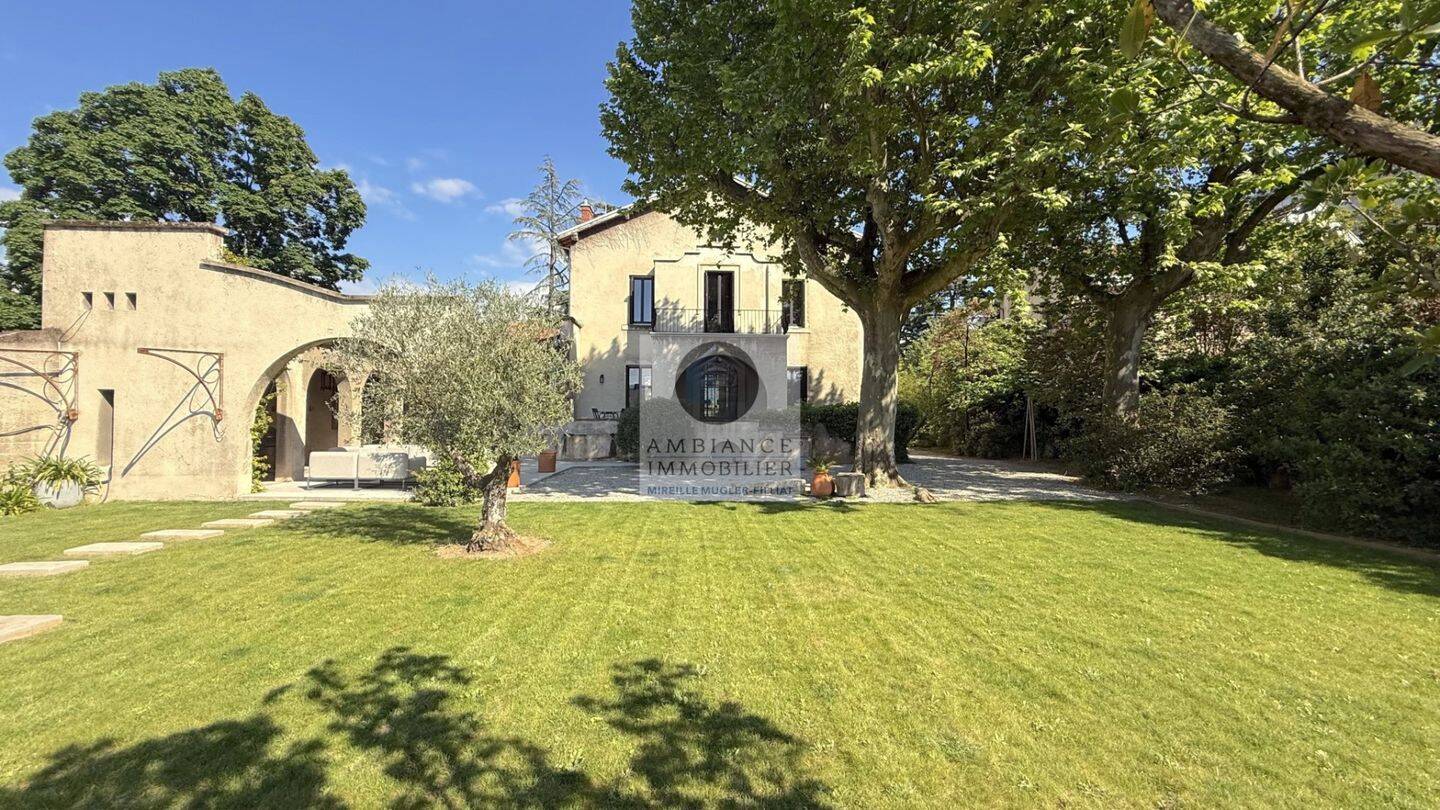 Maison à vendre, 343m², VALENCE